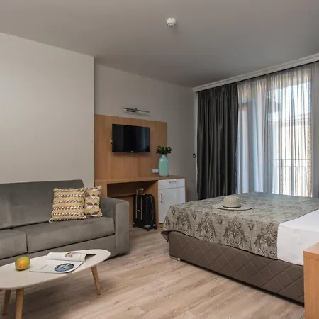 Vila Mariya Holiday Слънчев бряг
